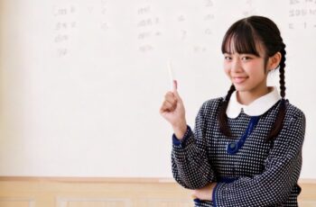 子供英会話