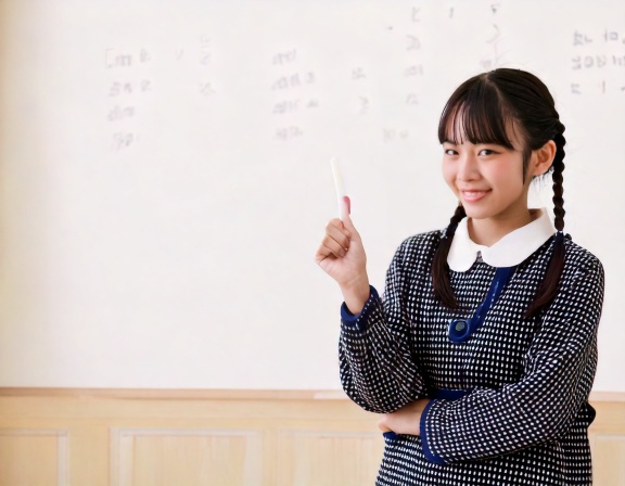 子供英会話